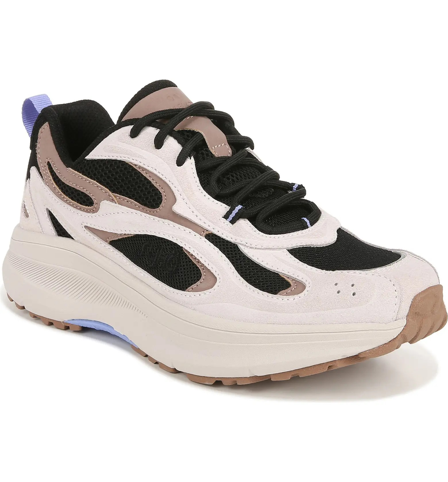 Trailblazer Running Shoe (Women) | Nordstrom