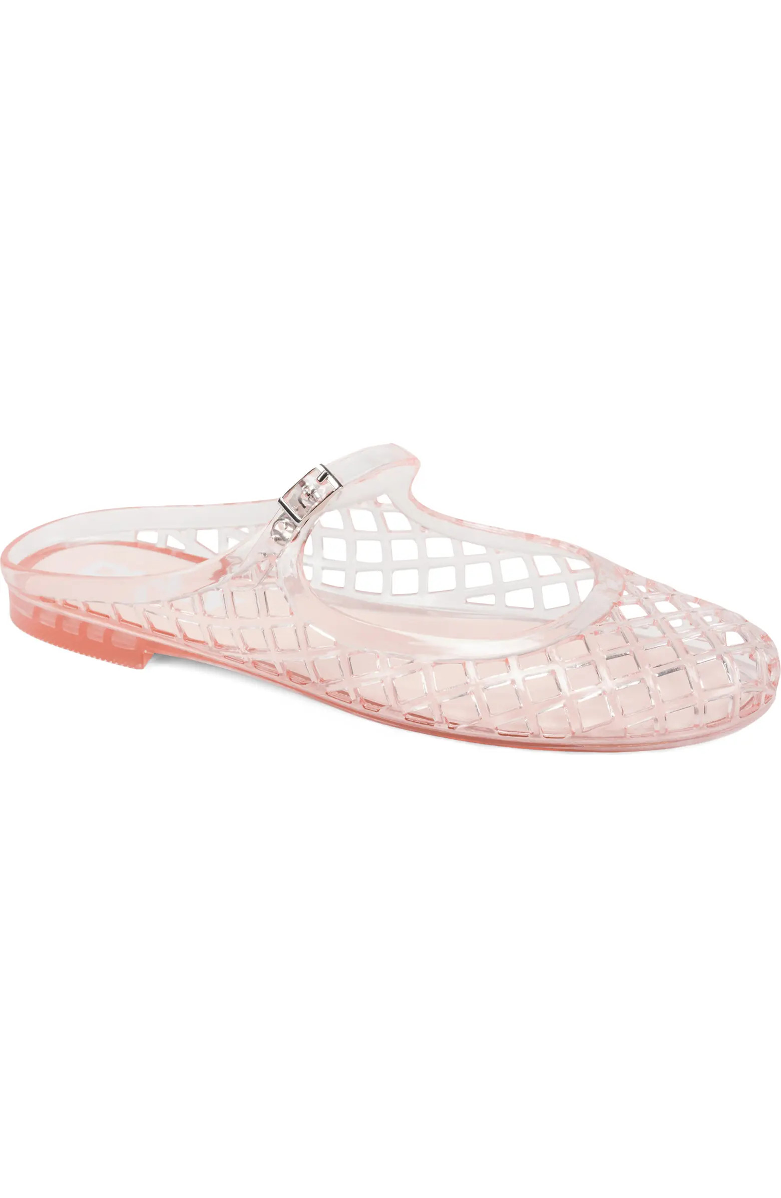 Louey Mary Jane Flat (Women) | Nordstrom