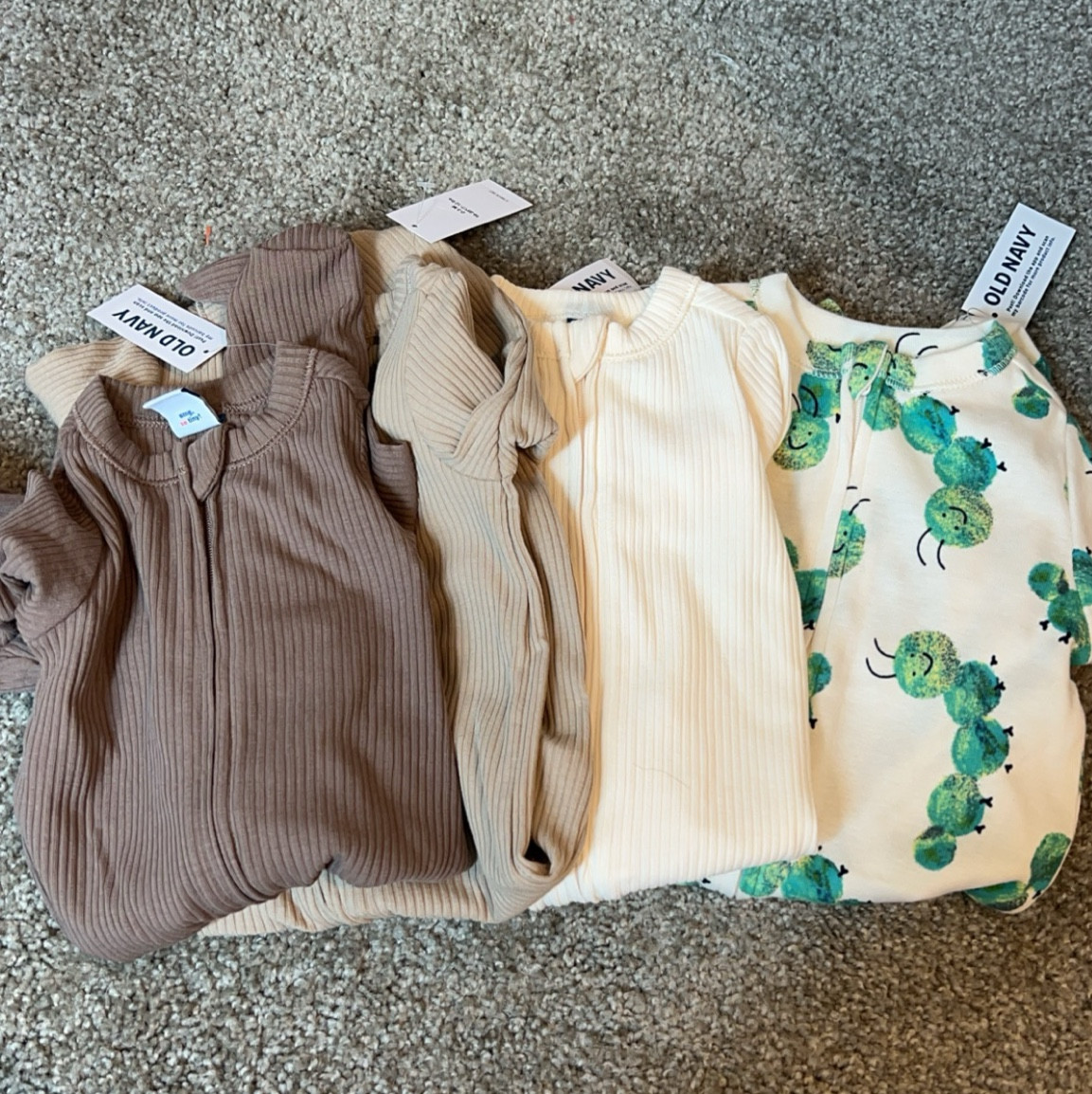 #LTKFindsUnder50 #LTKSeasonal #LTKBaby
