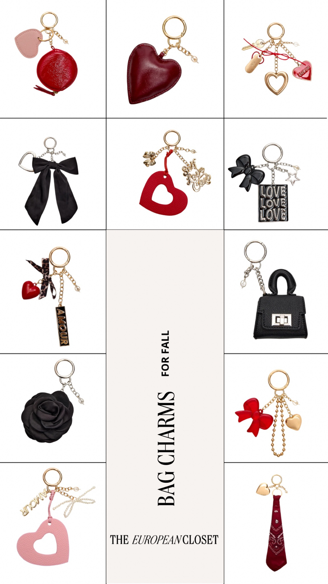 #LTKCon #LTKFallSale #LTKSeasonal