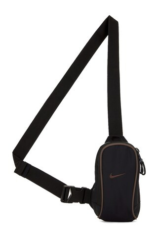 Sportswear Essentials
                    
                    Nike | Revolve Clothing (Global)