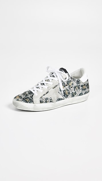 Superstar Sneakers | Shopbop