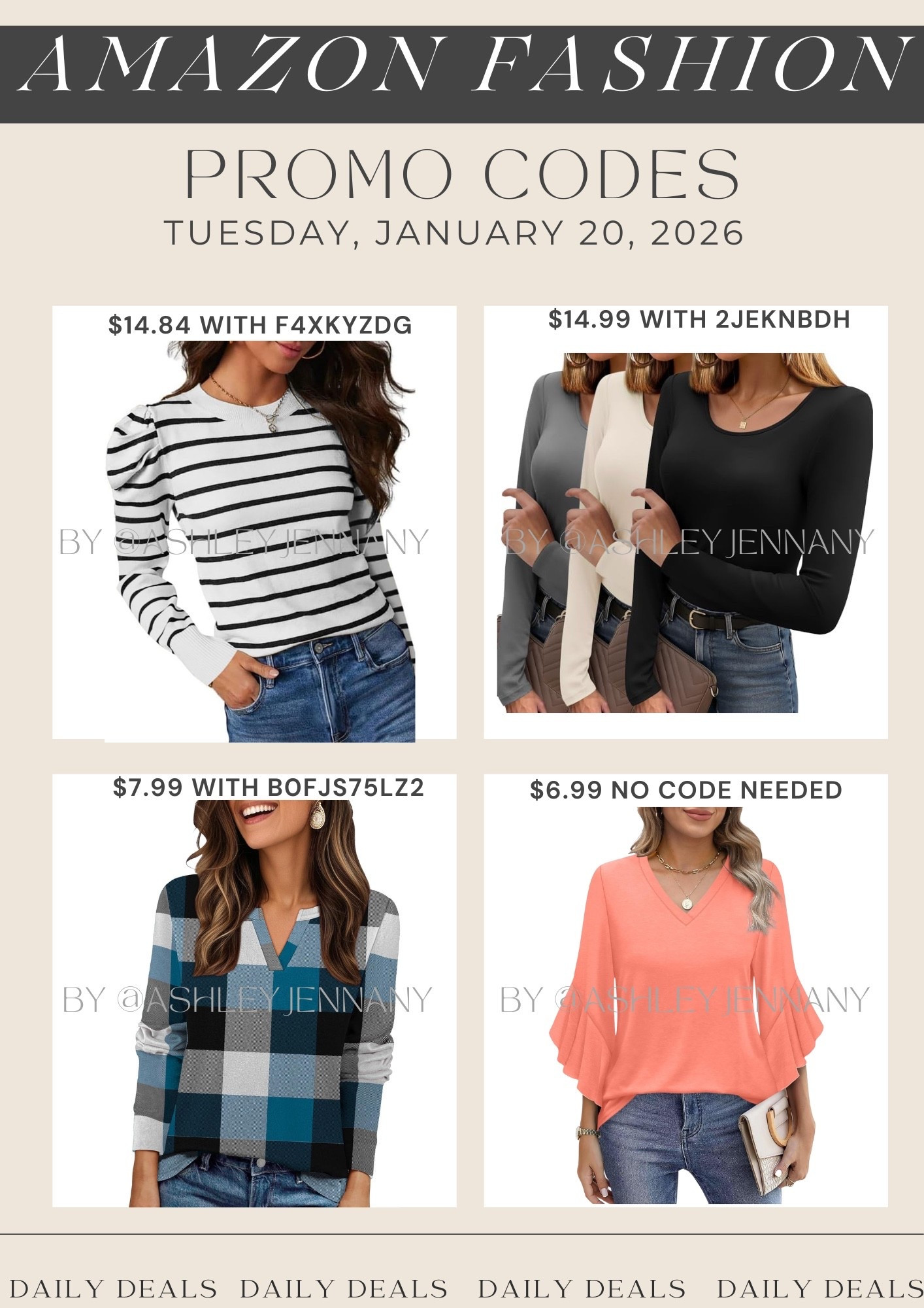 #LTKSaleAlert #LTKFindsUnder50