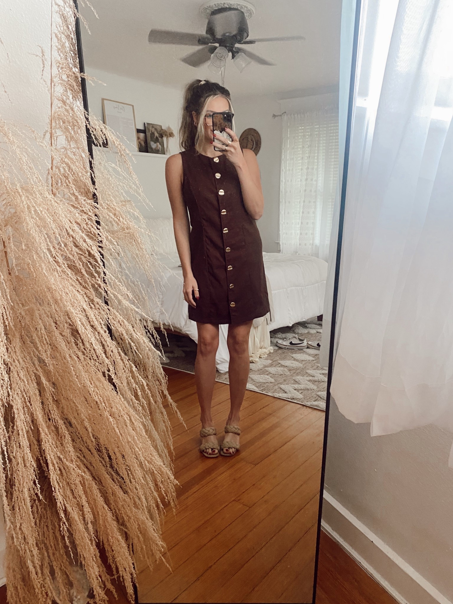 Fall Business Looks 

#LTKSeasonal #LTKFindsUnder50 #LTKStyleTip