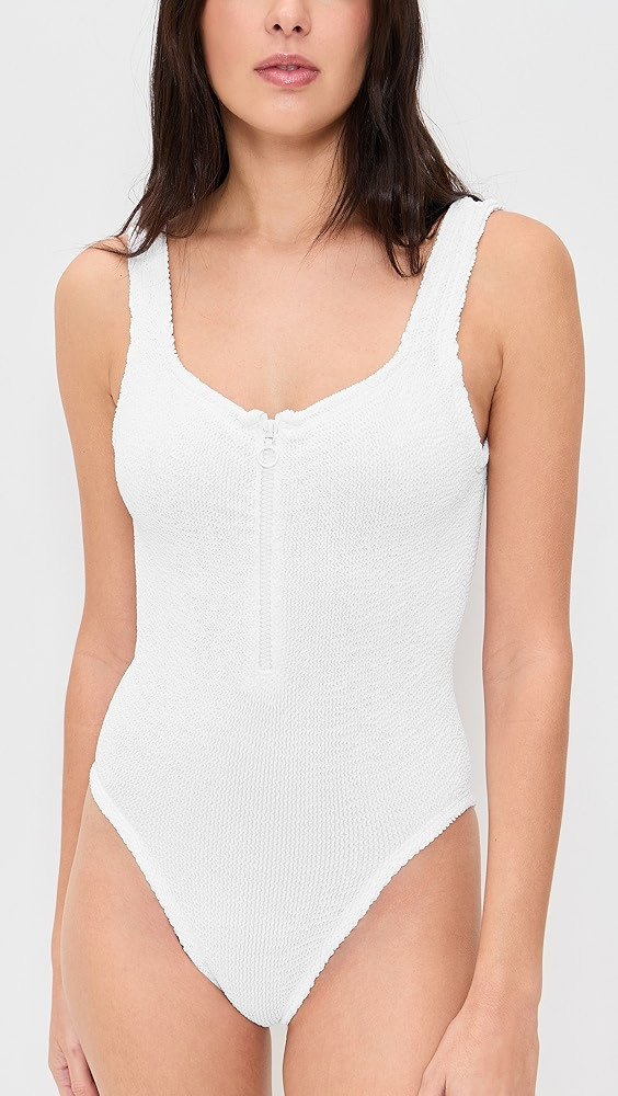 Dallas One Piece | Shopbop