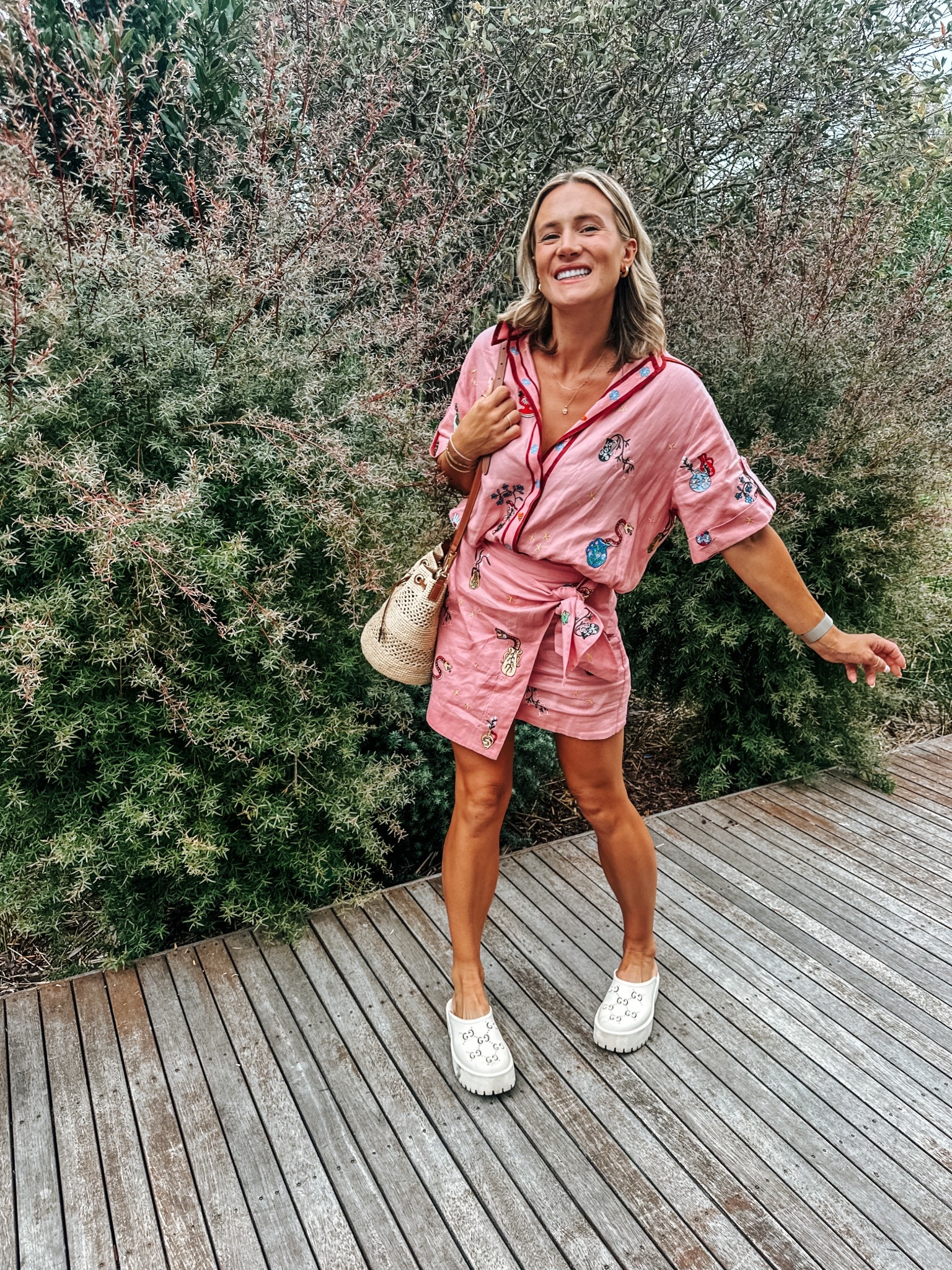 #LTKstyletip #LTKaustralia