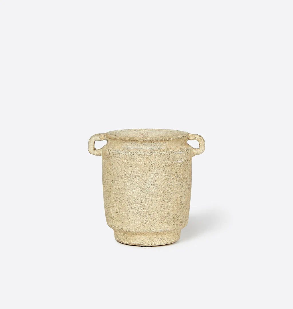 Edessa Vase | Amber Interiors