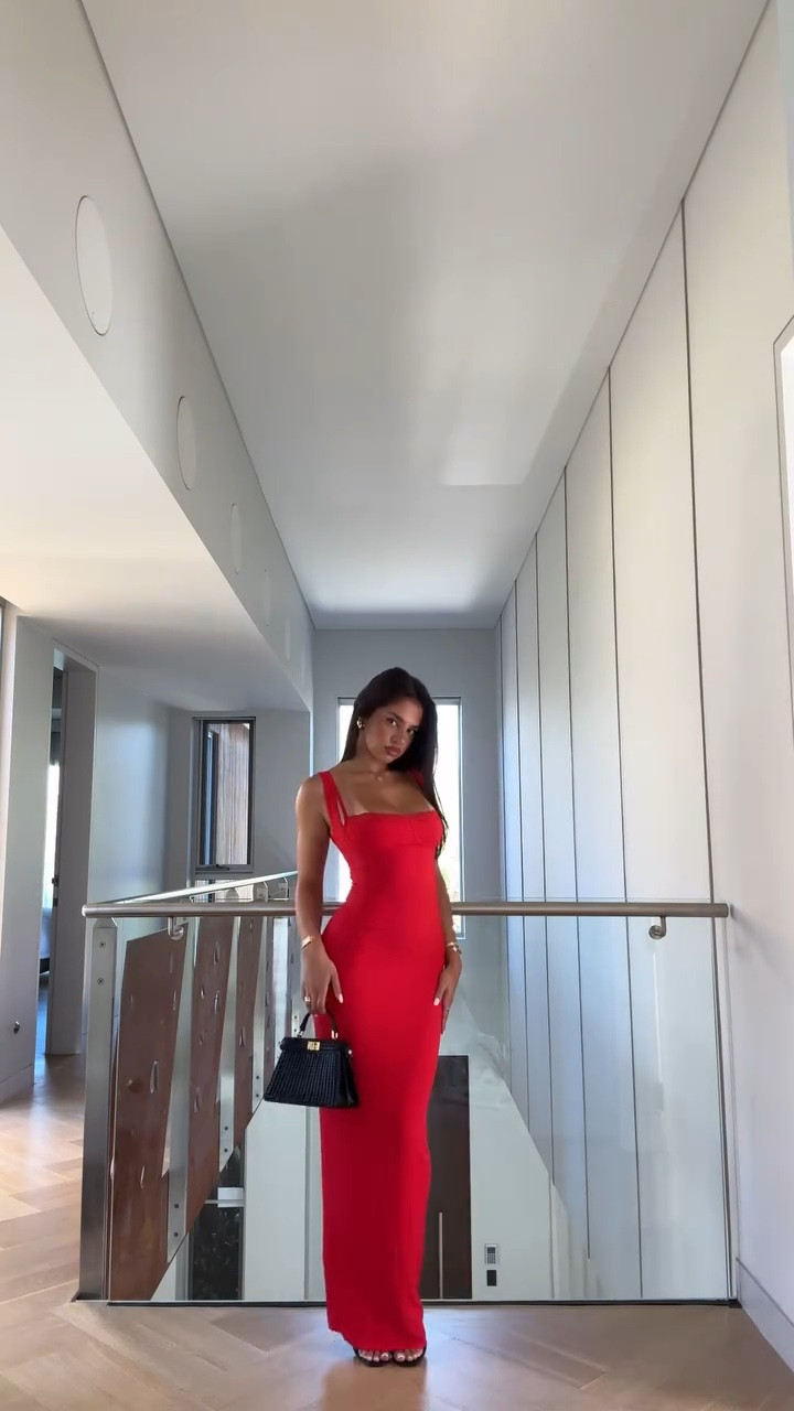 @skims valentine’s shop just dropped #skimspartner 🌹🤤