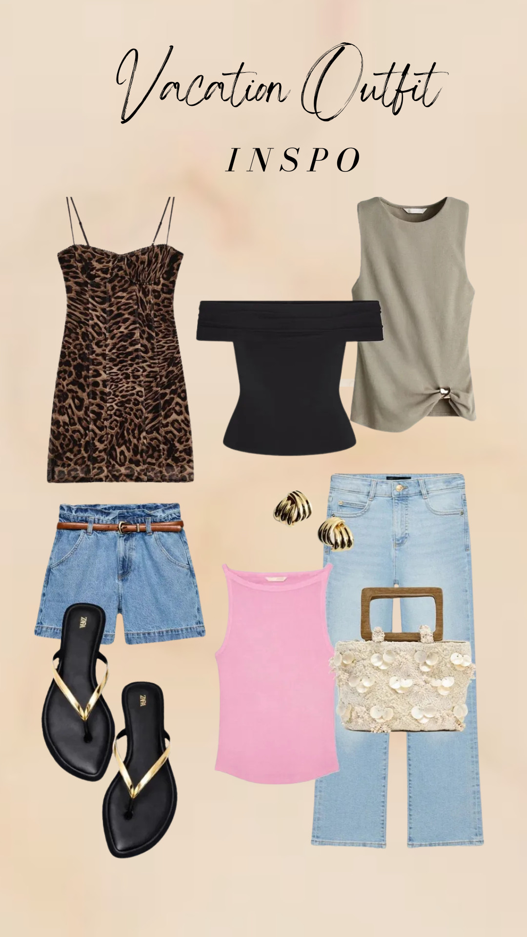 outfit inspo 

 #LTKdayinmylife #LTKgrwm