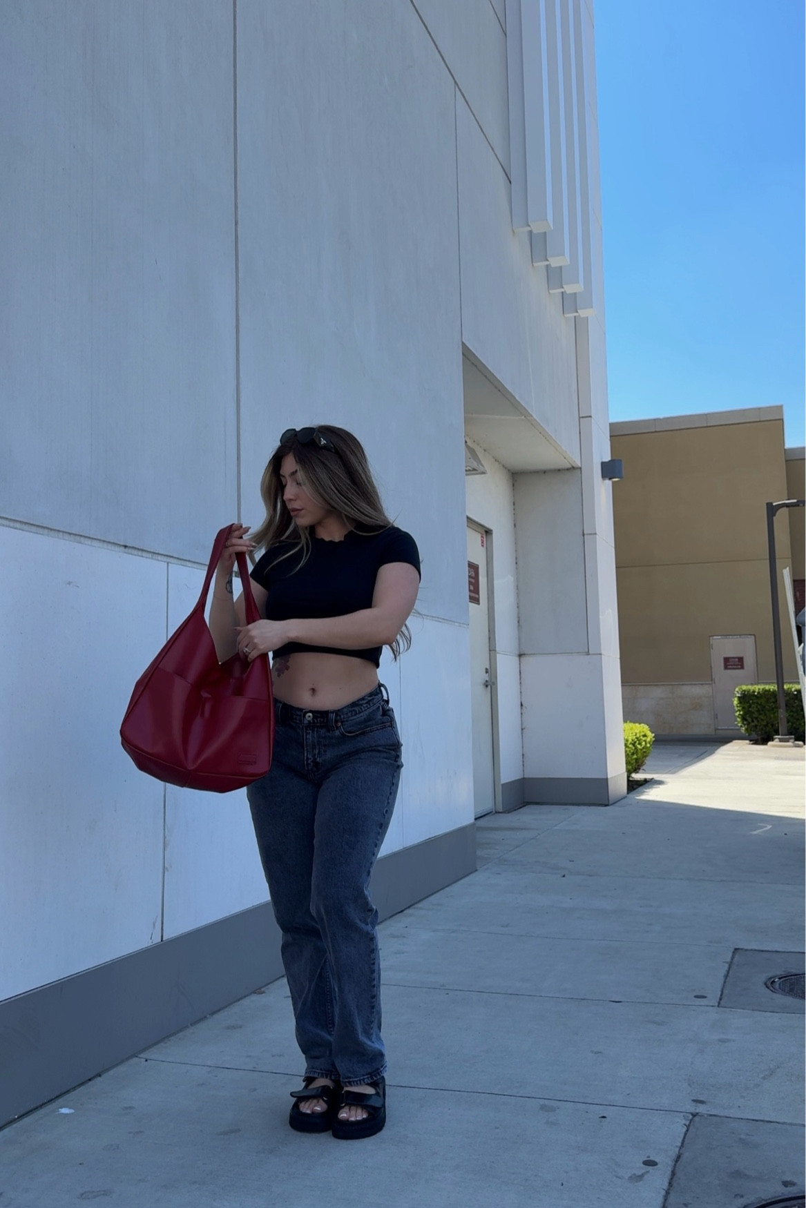 ❣️🪩

#LTKShoeCrush #LTKStyleTip #LTKItBag