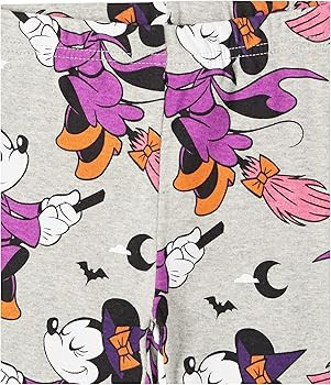 Amazon Essentials Disney | Marvel | Star Wars Babies, Toddlers, and Girls' Pajama Set (Previously... | Amazon (US)