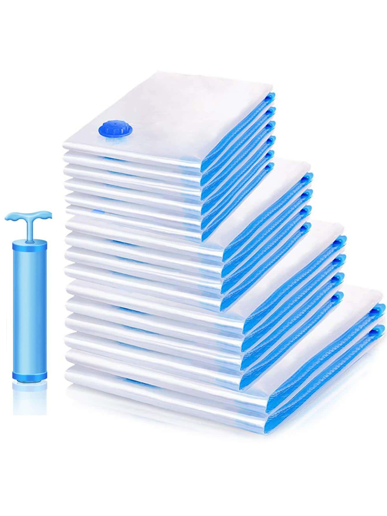 $1.00  
        $8.50
       
        -
      
      88%
            
        4.98
       
      ... | SHEIN