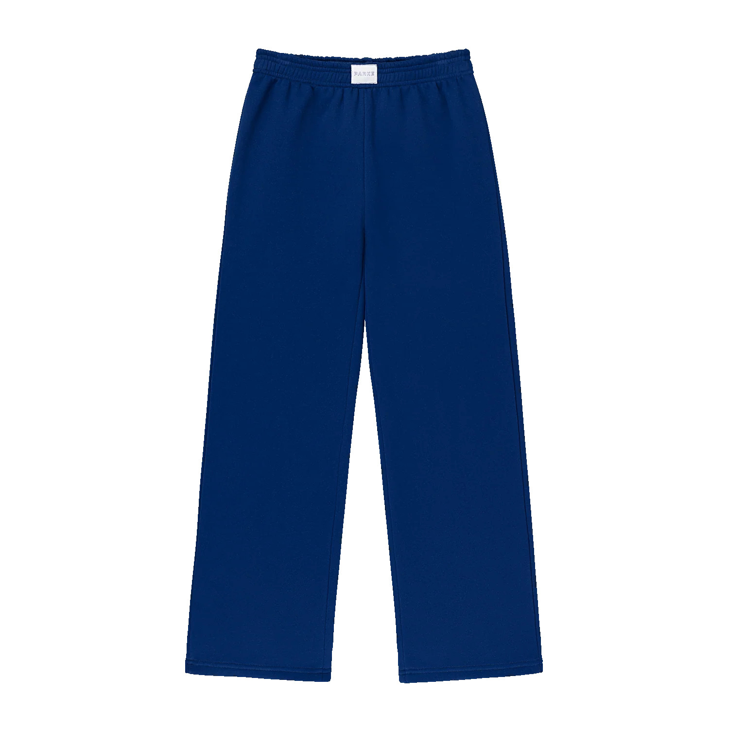 Boxer Sweatpants | Parke