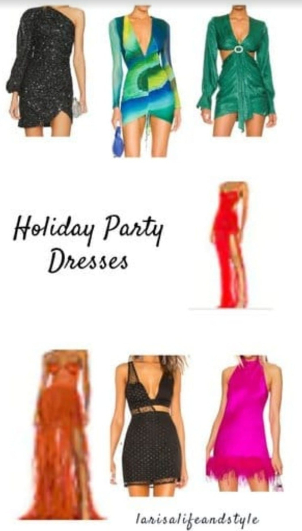 Holiday party dress, party dress, new years eve dress, holiday, Christmas, new years eve, revolve, dresses, gowns, fancy 

#LTKholiday #LTKpartywear #LTKstyletip