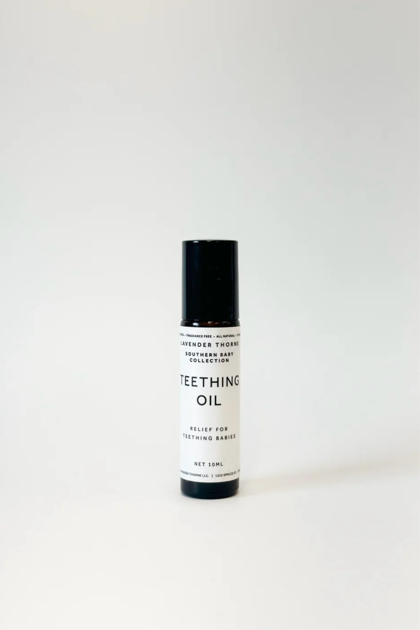 We’ve been loving this natural teething oil for Olivia from Lavender and Thorne! 

#LTKBaby #LTKFindsUnder50 #LTKKids