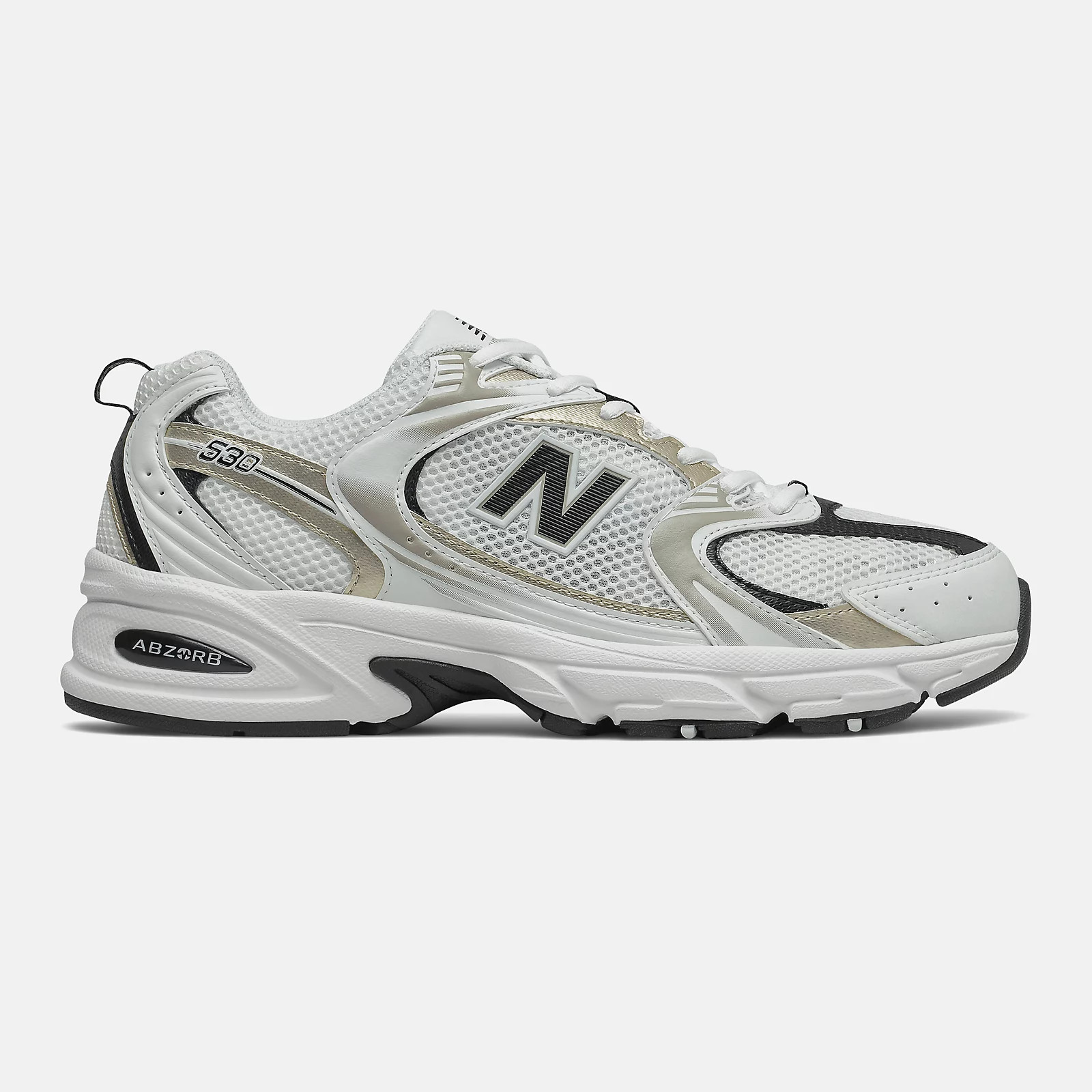 530 | New Balance Canada
