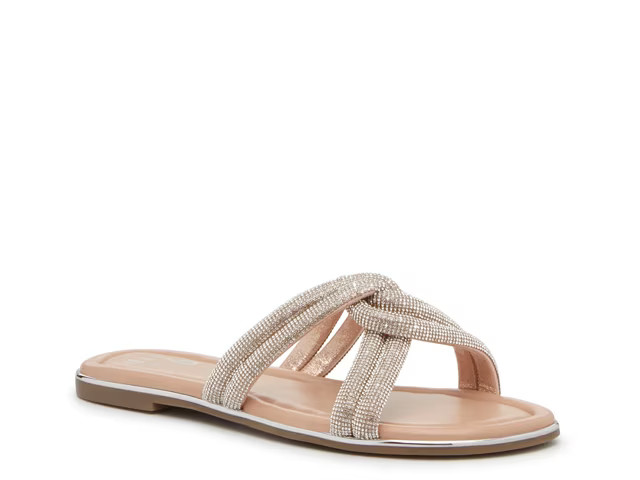 Mix No. 6 Zabette Sandal | DSW