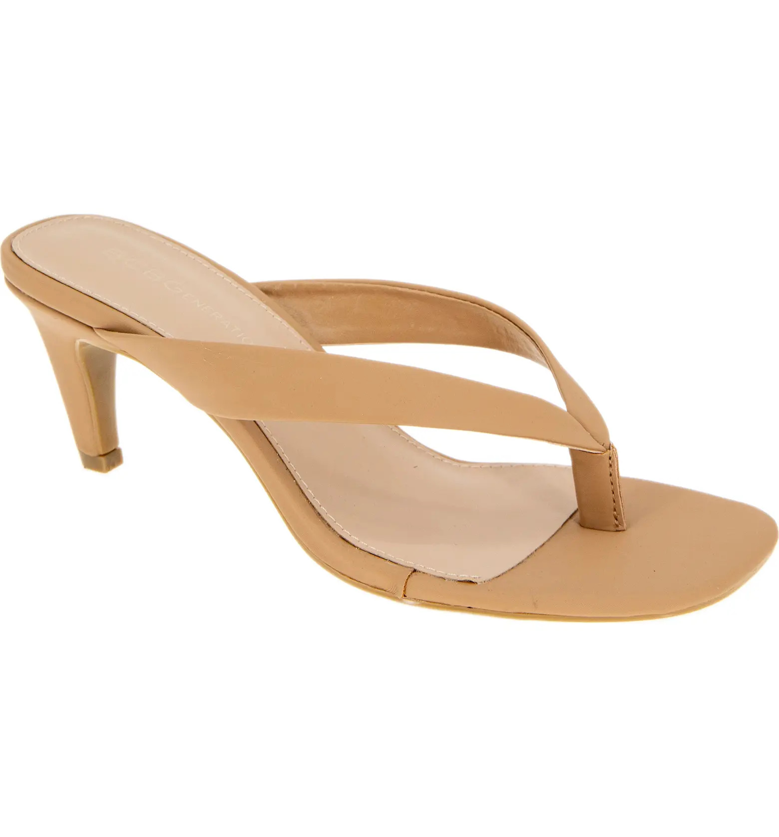 Tabina Flip Flop | Nordstrom