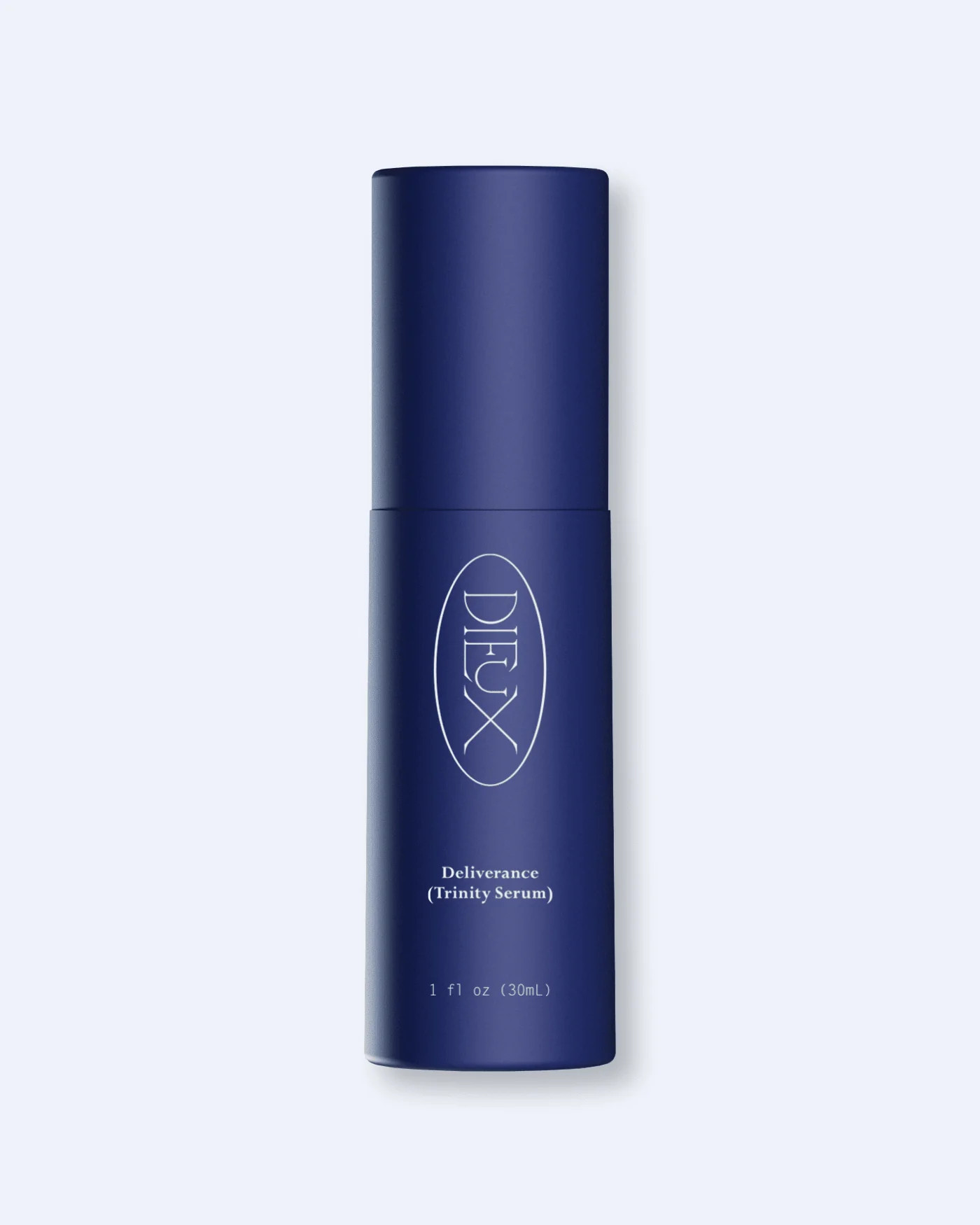 Deliverance Soothing Trinity Serum | Soko Glam | Soko Glam