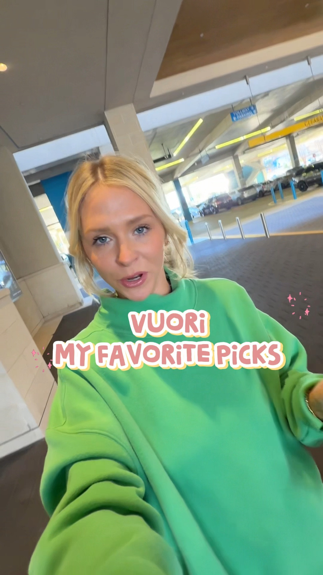 Vuori is offering 20% off for NEW customers during the LTK spring sale! If you have been wanting to try Vuori this is the perfect time. I am 5.4ft, 135lbs 🖤

#LTKActive #LTKSpringSale