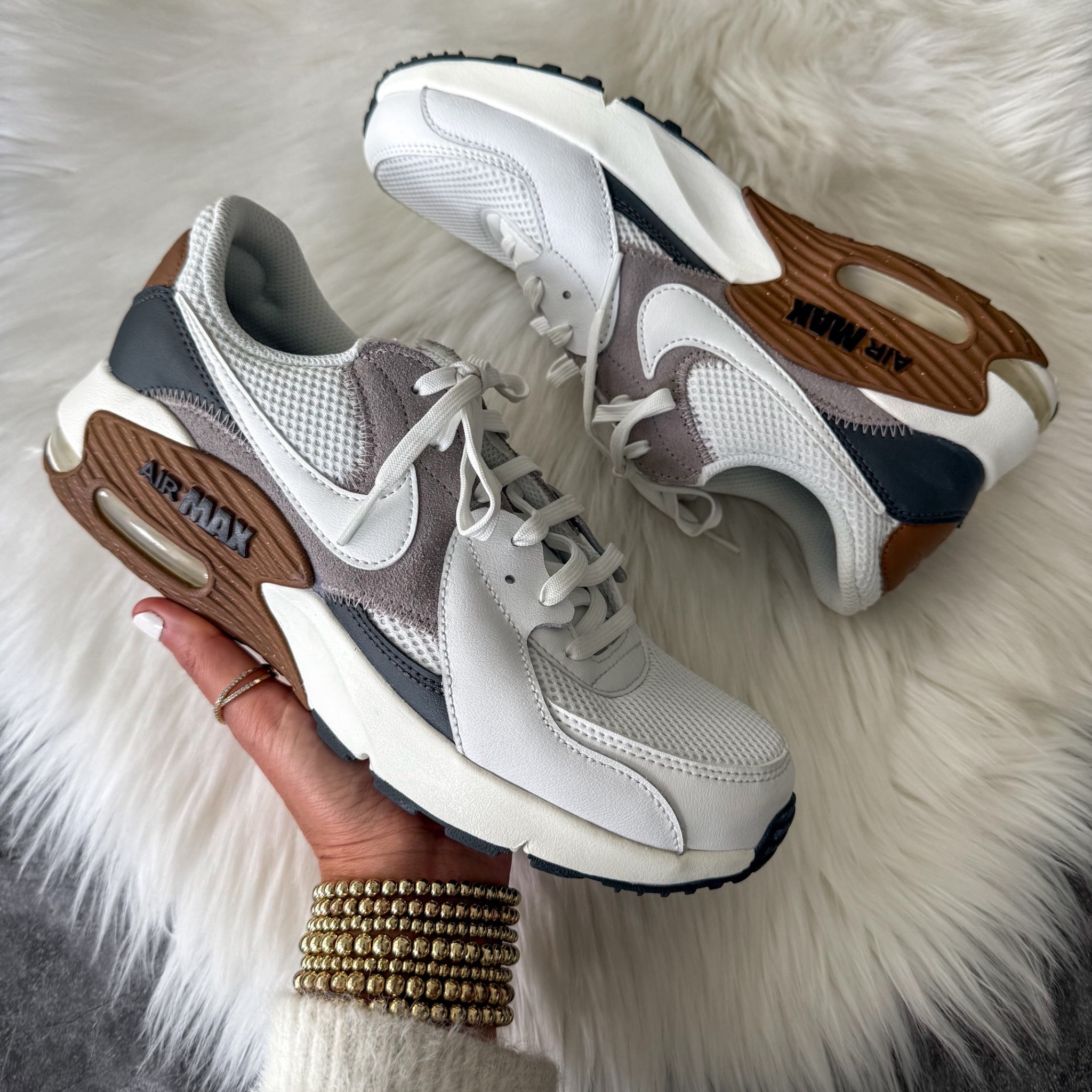 Nike Air Max Excee