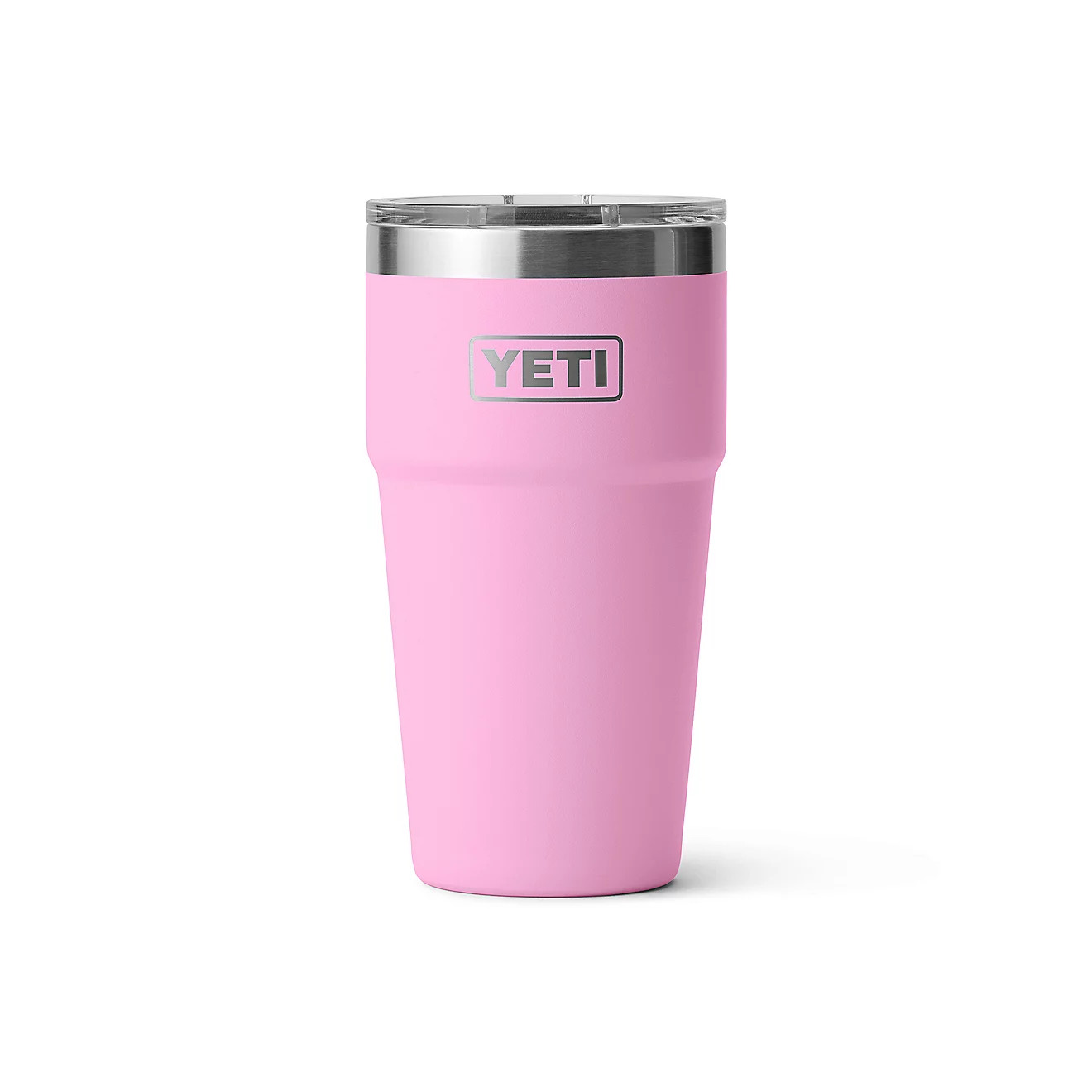 YETI Rambler Pint MS 16oz Tumbler | Academy Sports + Outdoors