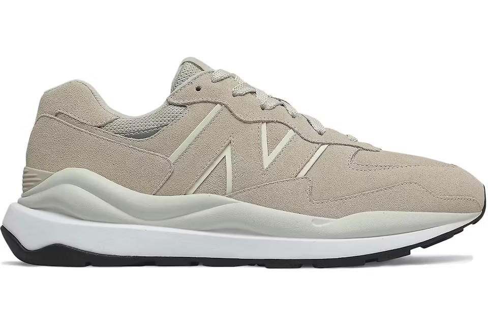 New Balance 57/40Moonbeam Sea Salt | StockX