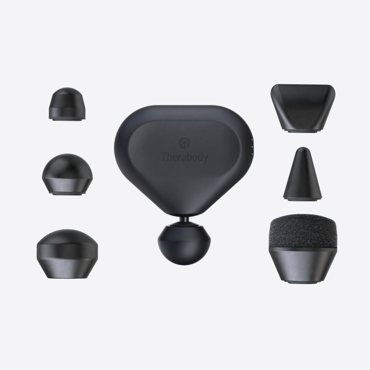 Theragun mini Bundle | Therabody | Theragun