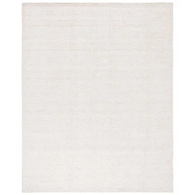 Charvik Handmade Area Rug in Ivory/Beige | Wayfair North America