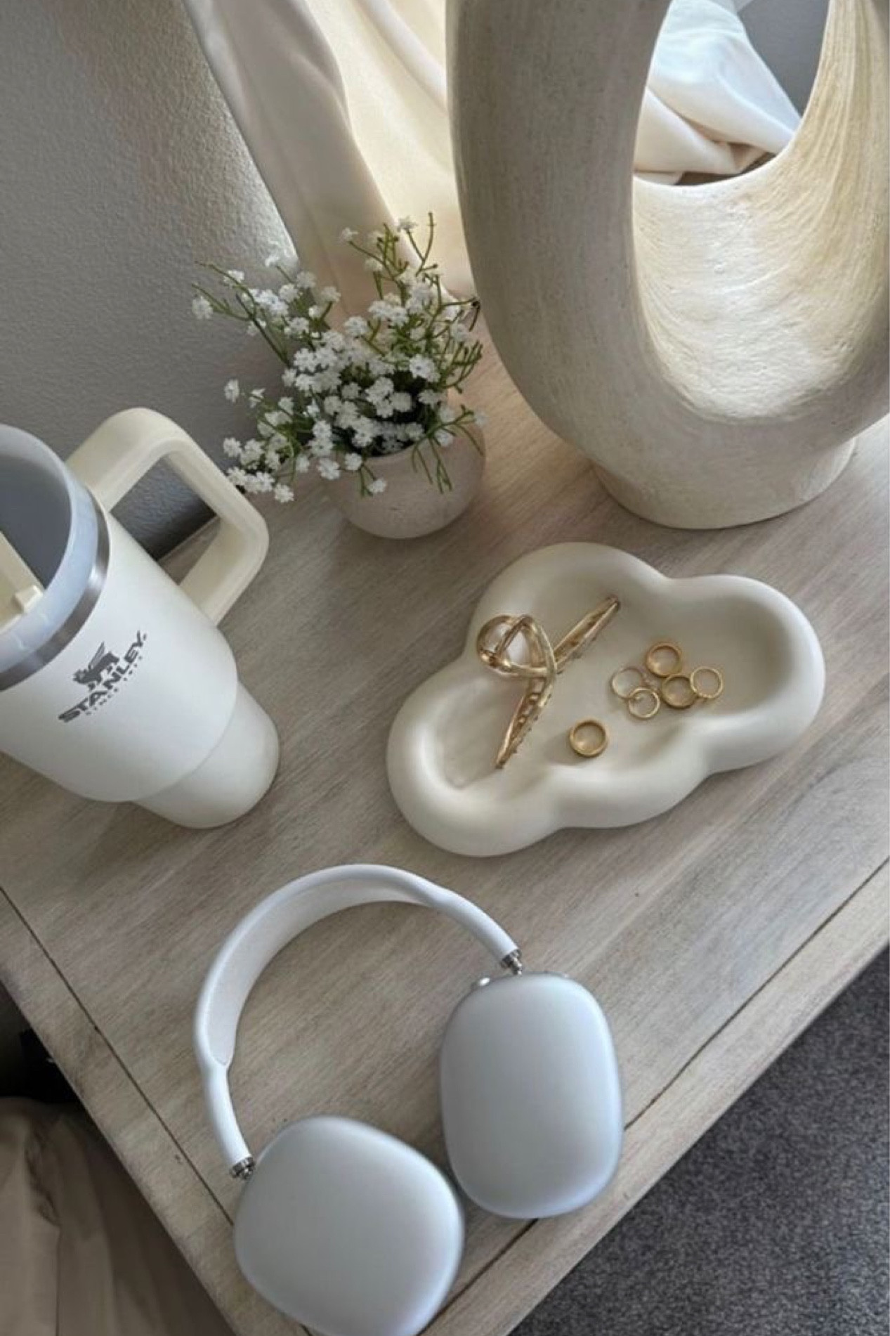 Shop of Amazon Canada 

#LTKsalealert #LTKhome #LTKfindsunder50