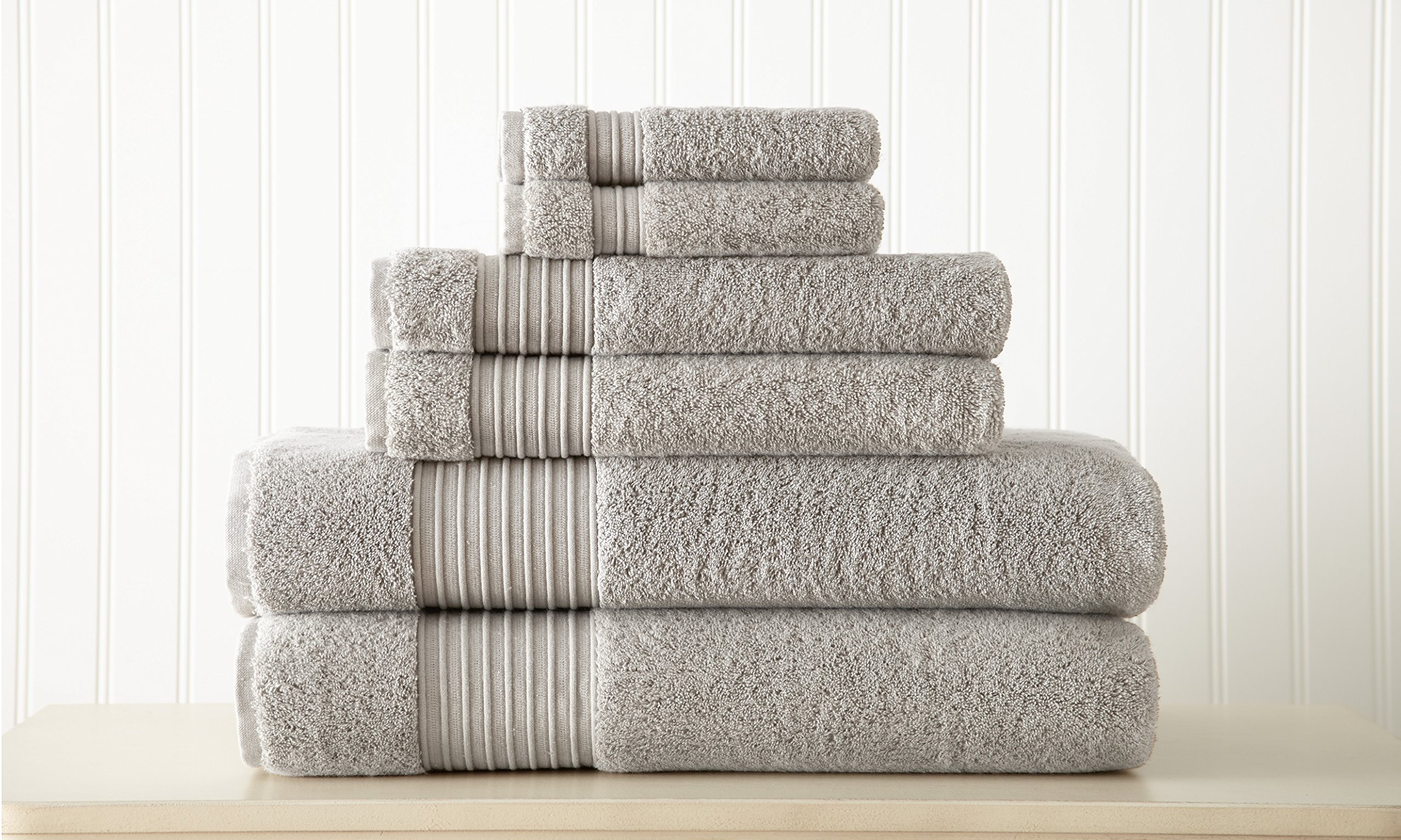 Towel | Amazon (US)