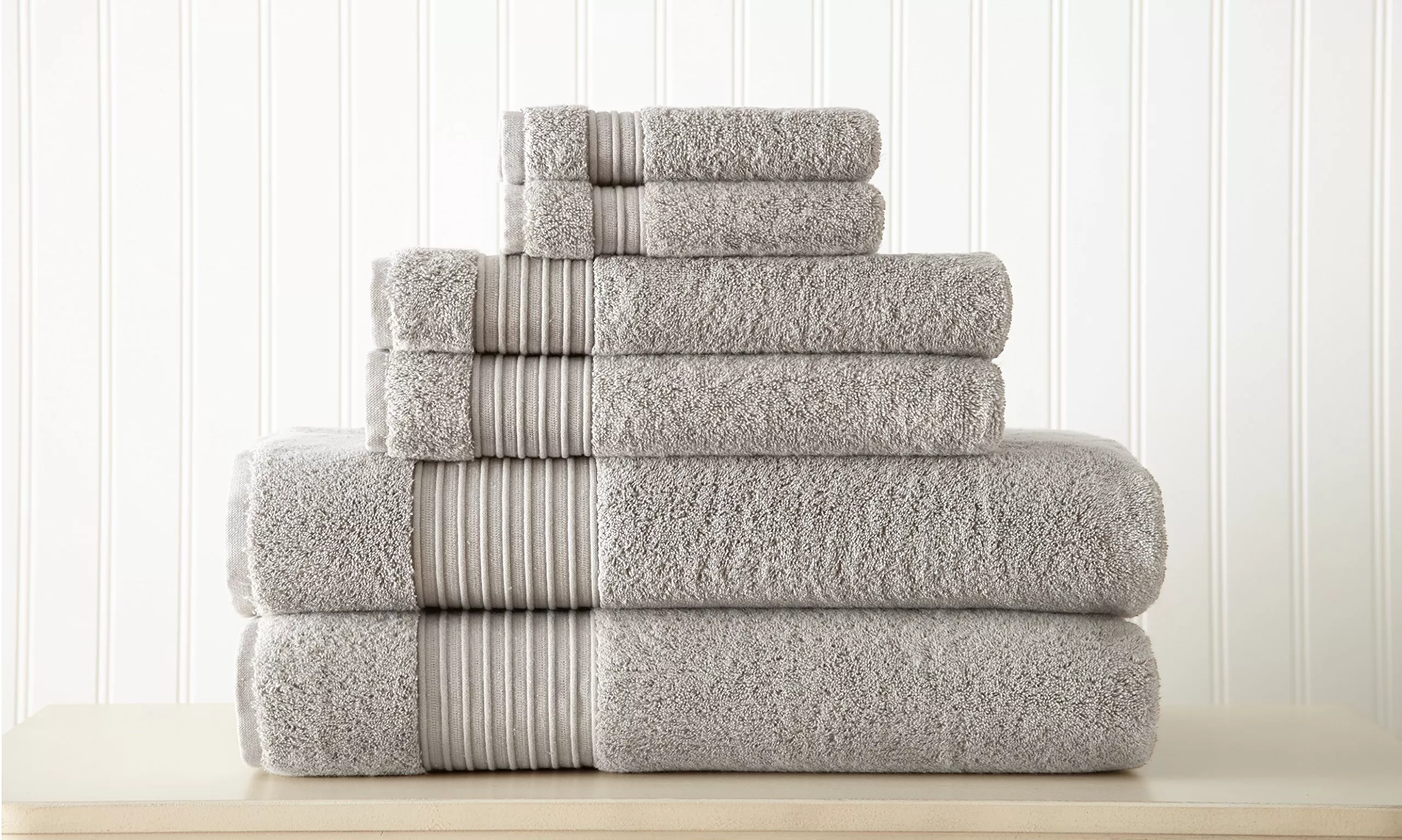 LANE LINEN Bath Towels for … curated on LTK