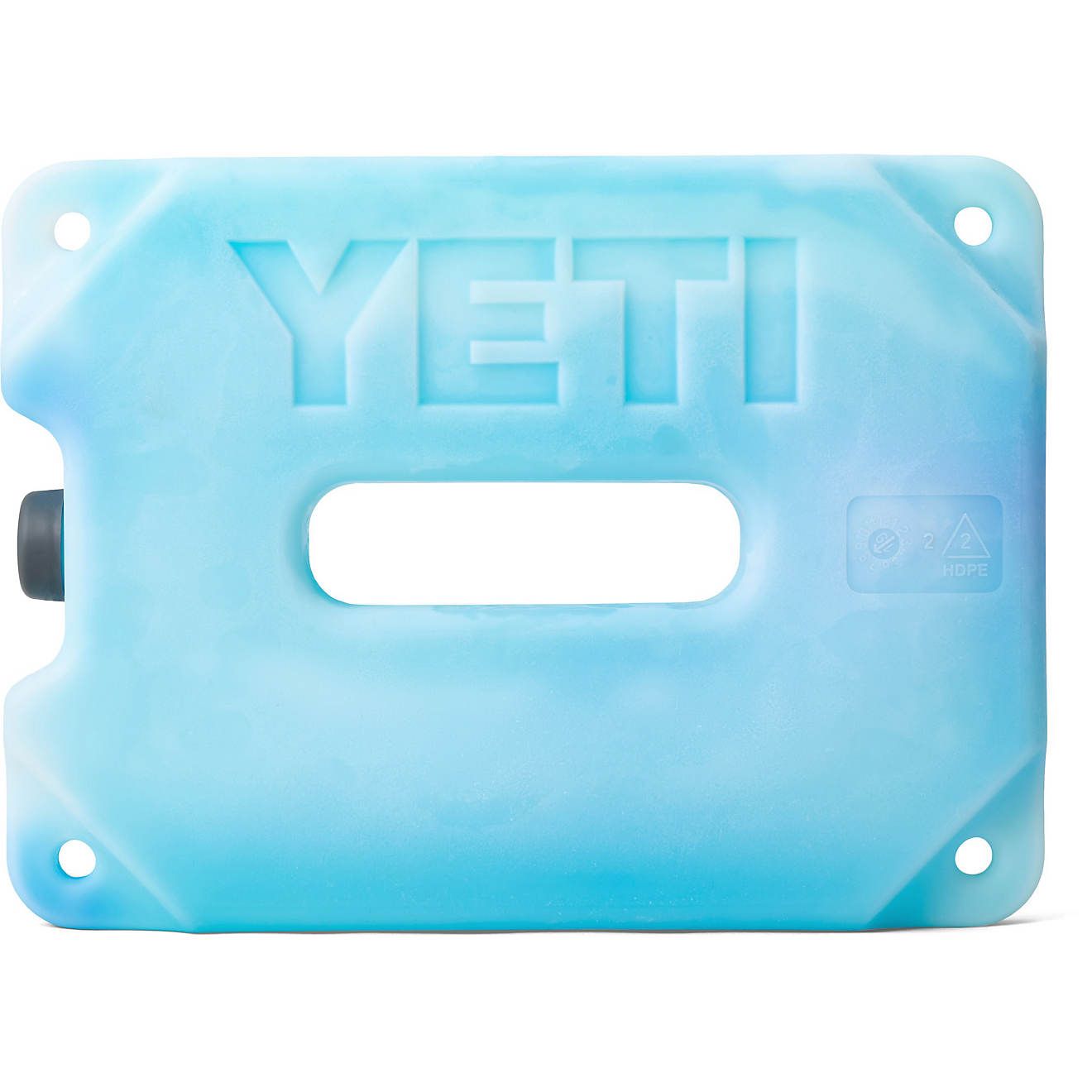 YETI Ice 4 lbs                                                                                   ... | Academy Sports + Outdoor Affiliate