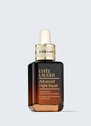 Advanced Night Repair Serum | Estée Lauder | Estee Lauder UK