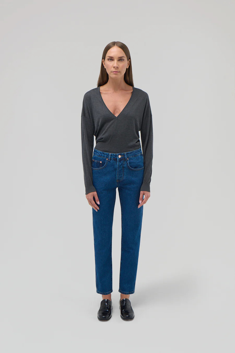 SLIM JEAN | Renggli