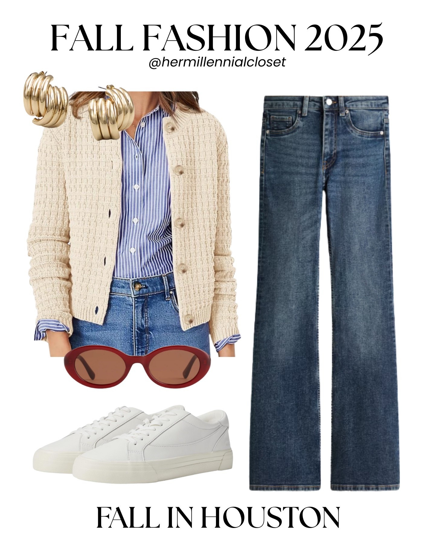 A good layer this Fall? Curated it for you, Sis!

#LTKStyleTip #LTKSeasonal