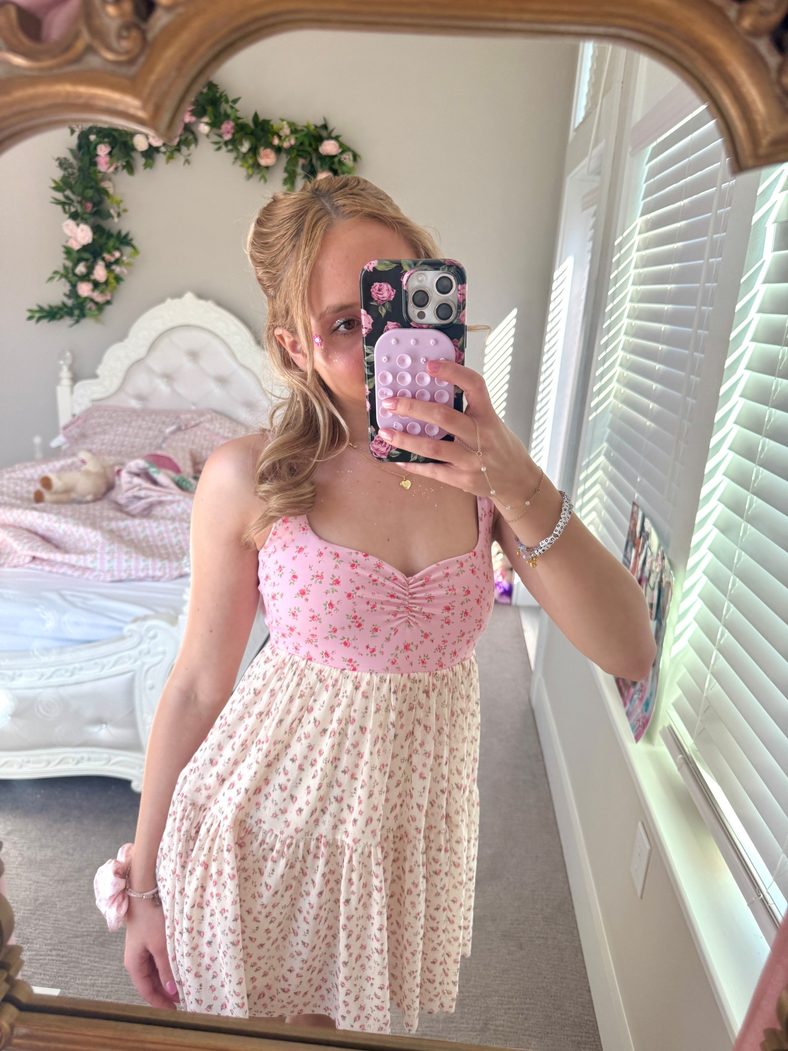 disney blogalaties outfit! 

#LTKValentine #LTKActive #LTKdayinmylife