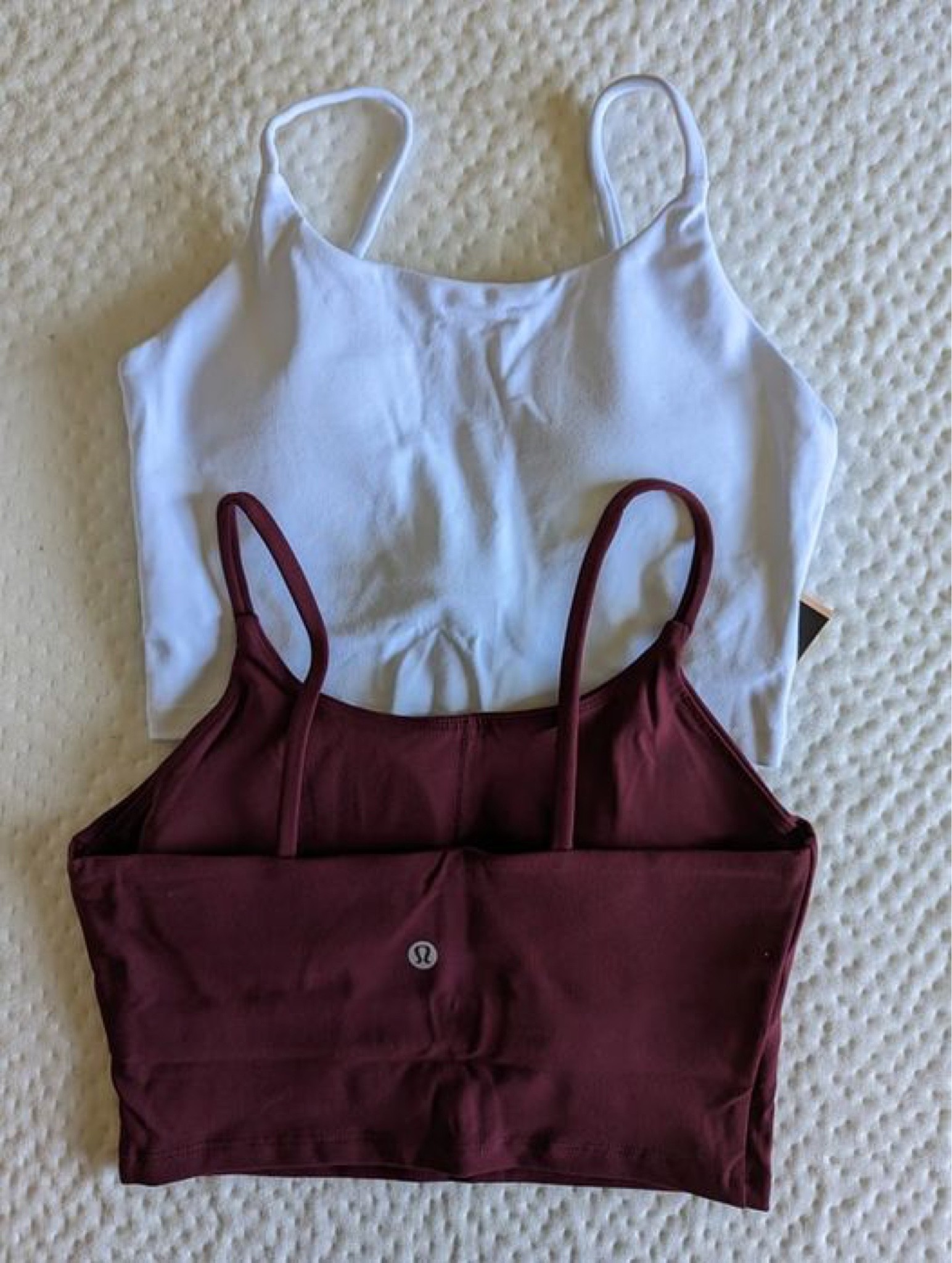Lululemon for less #dhgate #dhgatefinds #lululemon #ltkgiftguide #ltkteen

#LTKfit #LTKHoliday #LTKstyletip