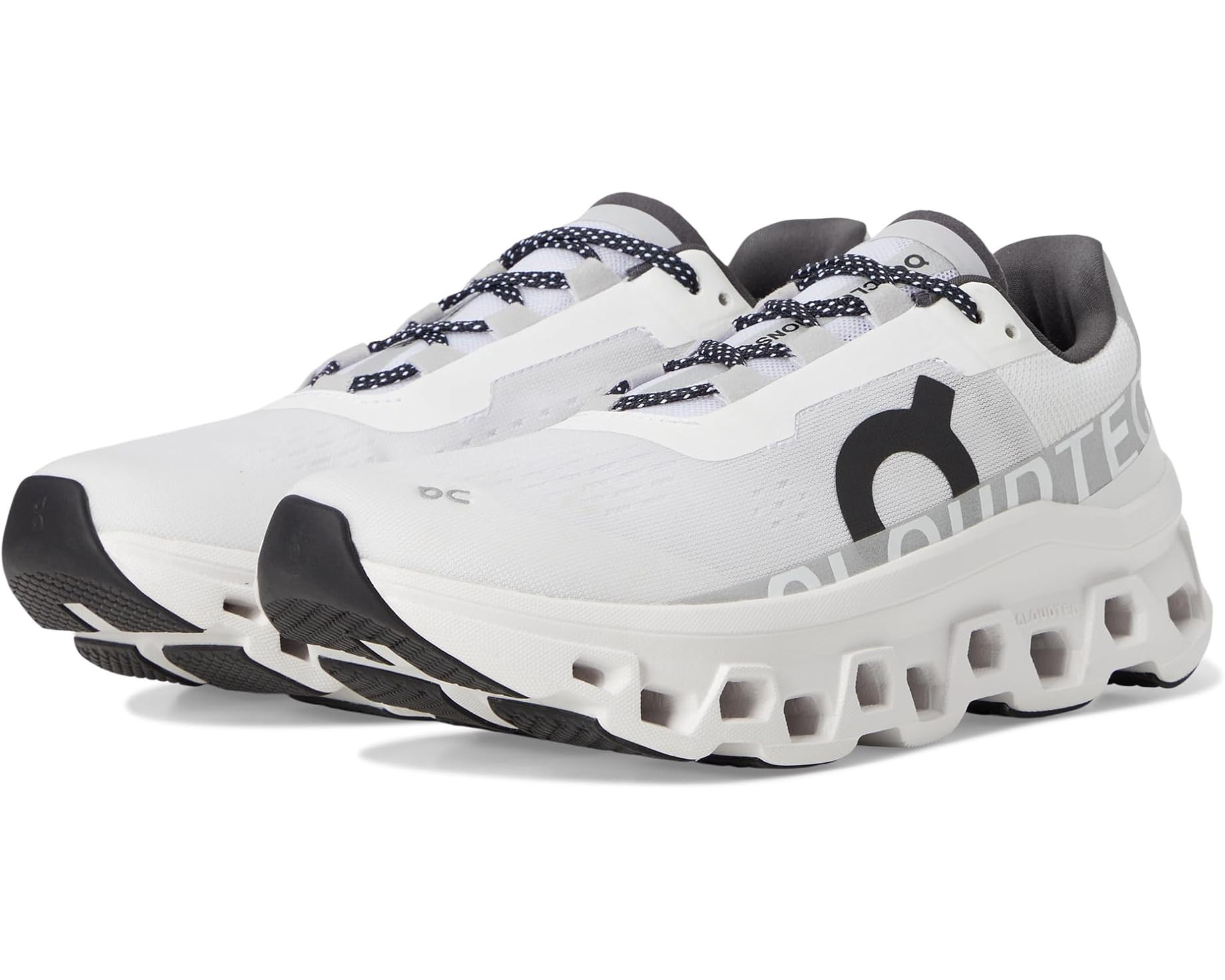 Cloudmonster | Zappos