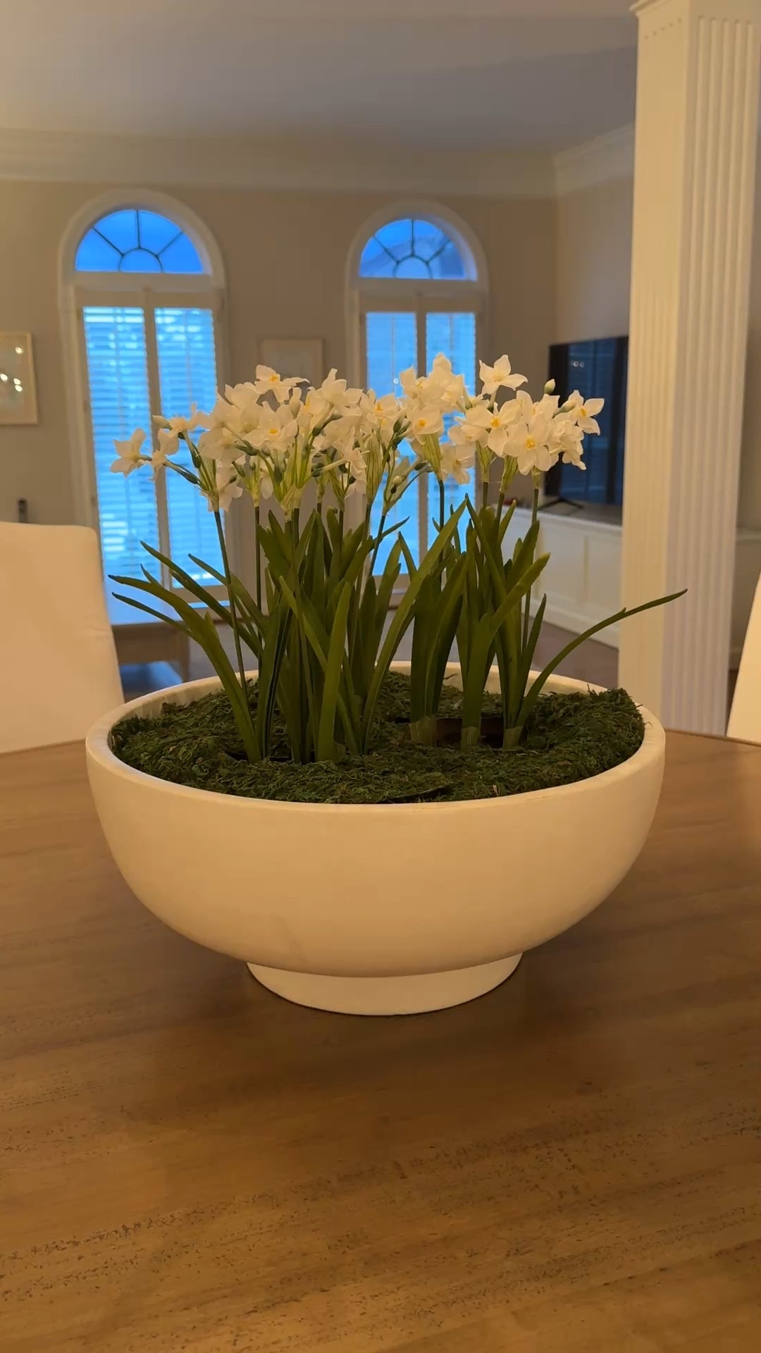 I’ve had this beautiful pedestal bowl for so many years and still love it . I found similar ones for you 

#LTKStyleTip #LTKHome