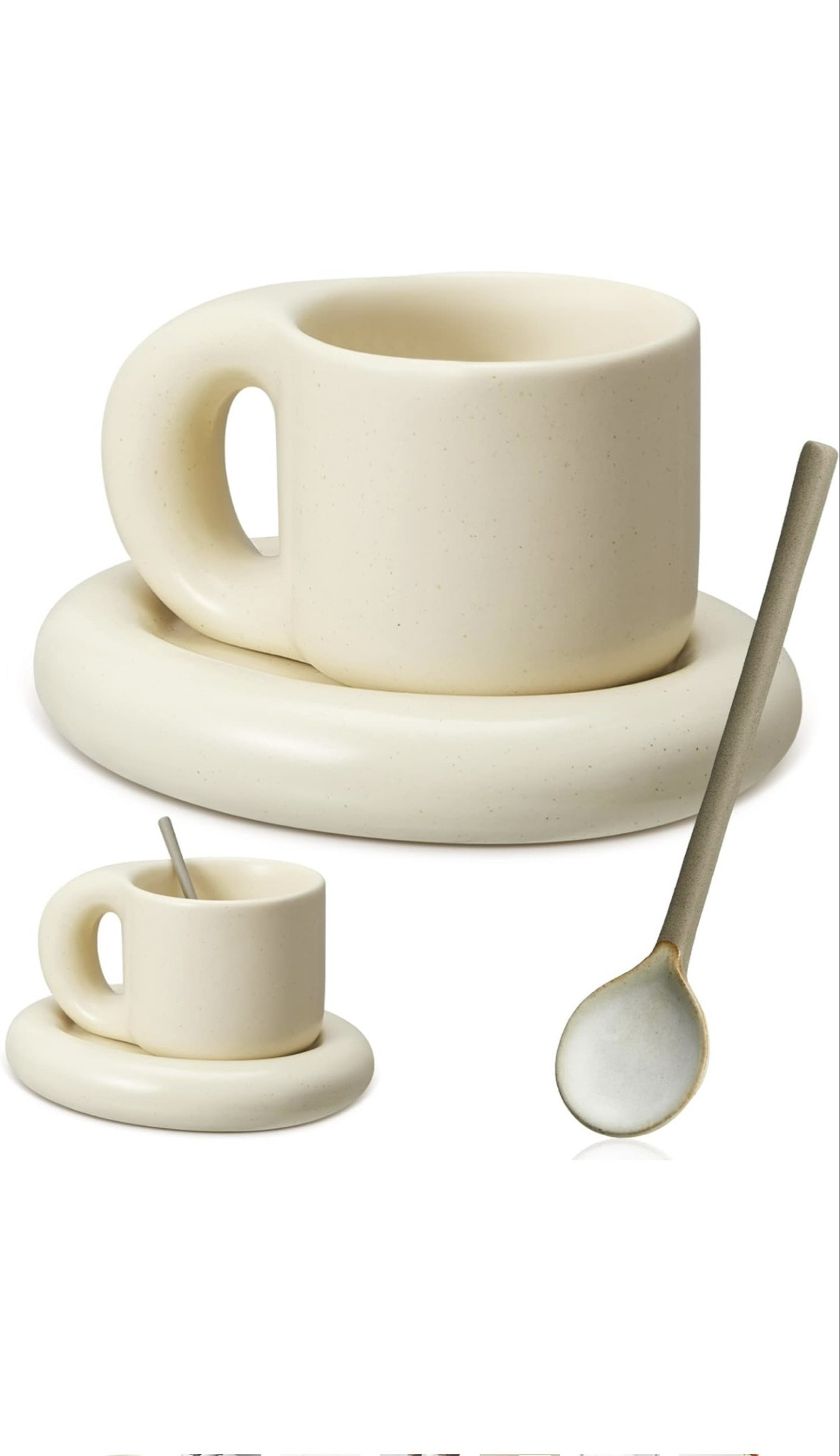 Cute coffee or tea mug

#LTKhome #LTKSpringSale