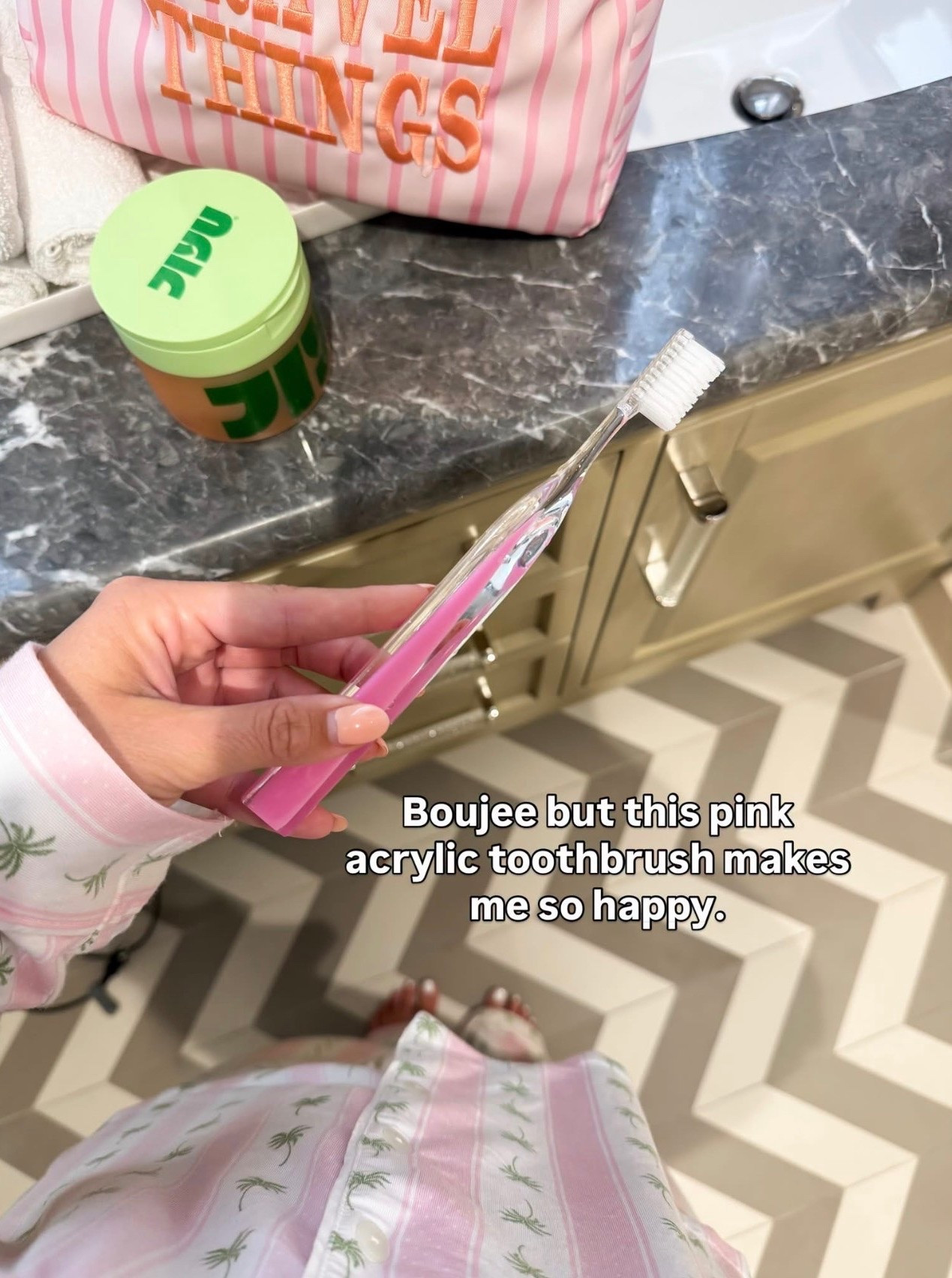 #LTKmorningroutine #LTKBeauty #LTKselfcare