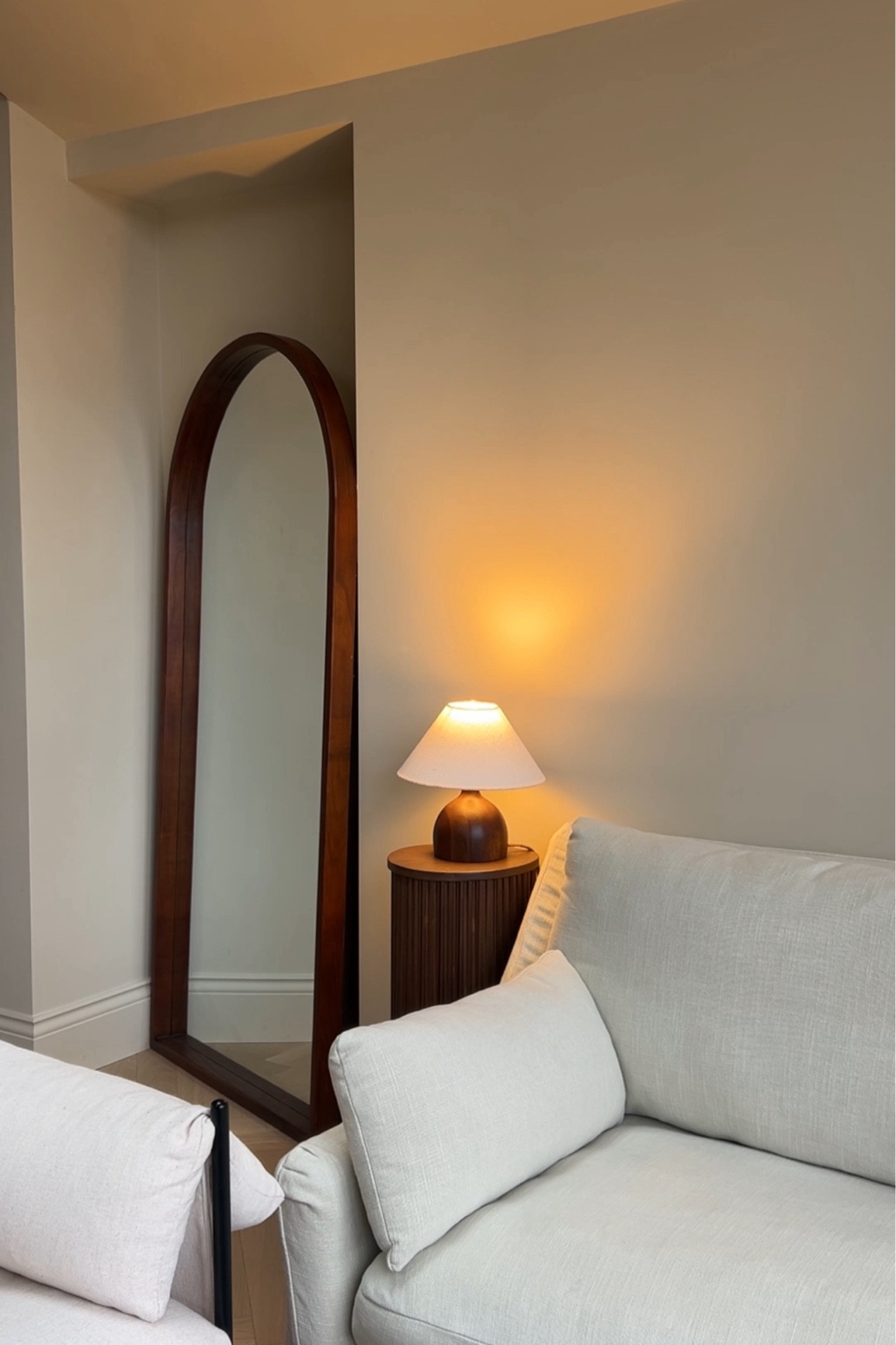 New lamp unboxing video 

#LTKuk #LTKeurope #LTKhome