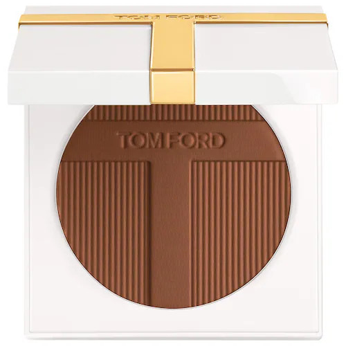 TOM FORD Soleil Matte Bronzing Powder with 8HR Wear | Sephora (US)