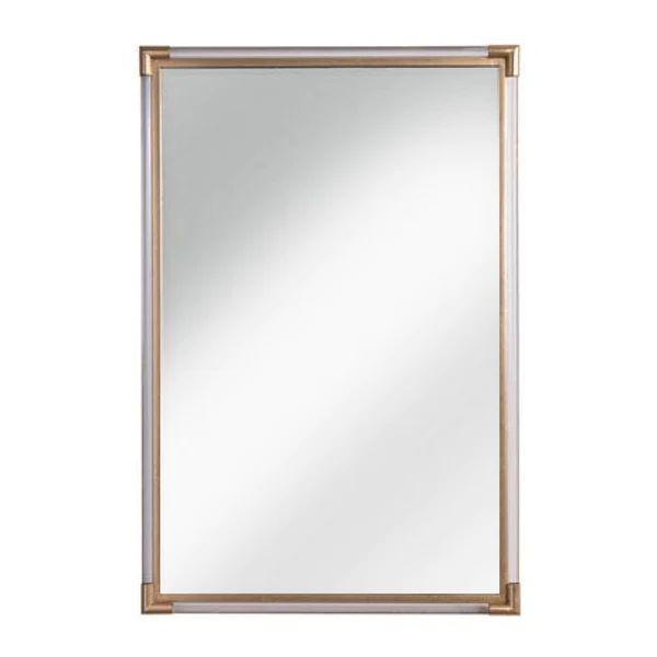 Alina Mirror | Caitlin Wilson Design