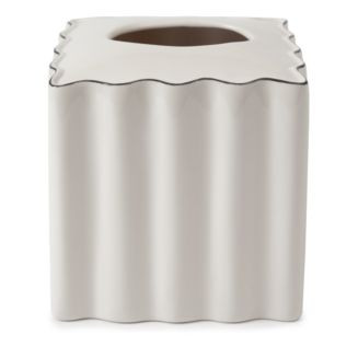 Le Marais Tissue Holder | Bloomingdale's (US)