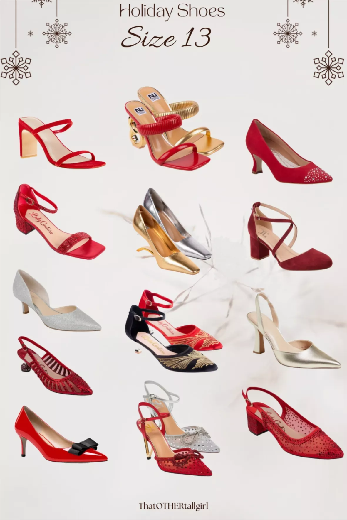 stylo pumps sale 2021