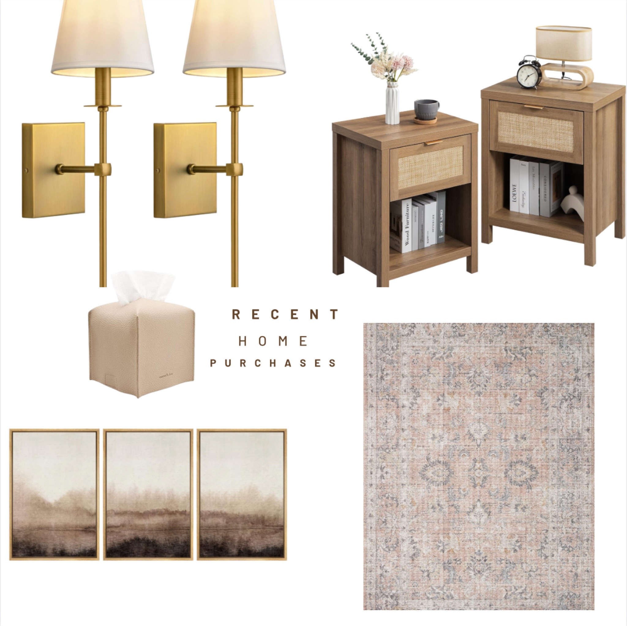 #LTKCyberWeek #LTKCyberSaleIT #LTKhome