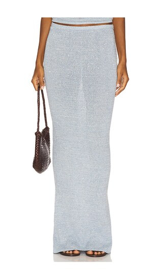 ASTA RESORT | Revolve Clothing (Global)