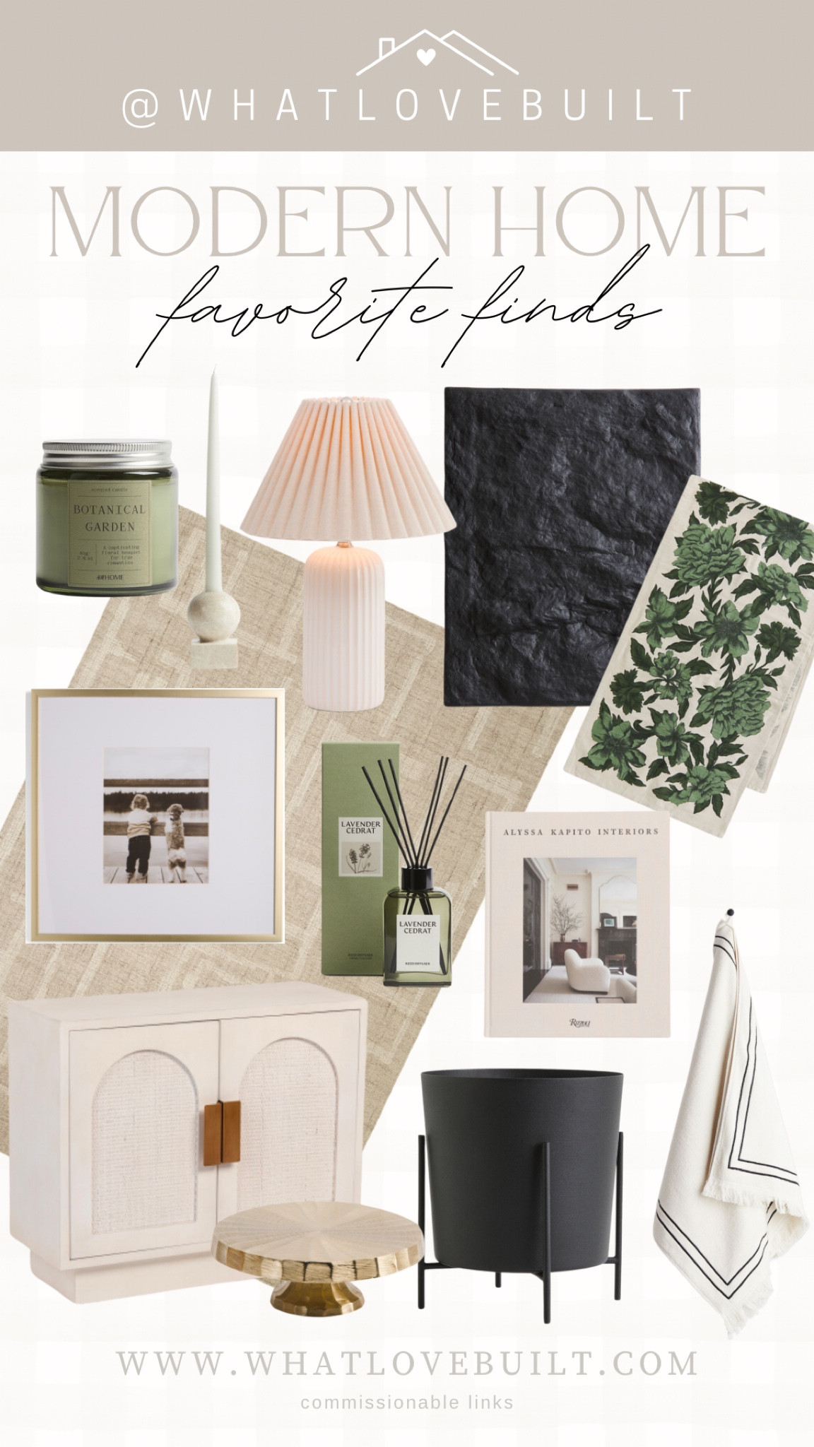 Spring Modern Home Finds from Tj Maxx and H&M! 

#spring #home #decor #furniture #tjmaxx #h&m #hm #homedecor #rug #wallart 

#LTKHome #LTKFindsUnder50 #LTKStyleTip